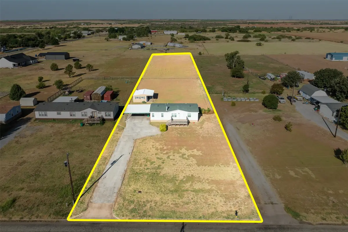 1001 S Fm 369, Burkburnett, TX 76354 - #1