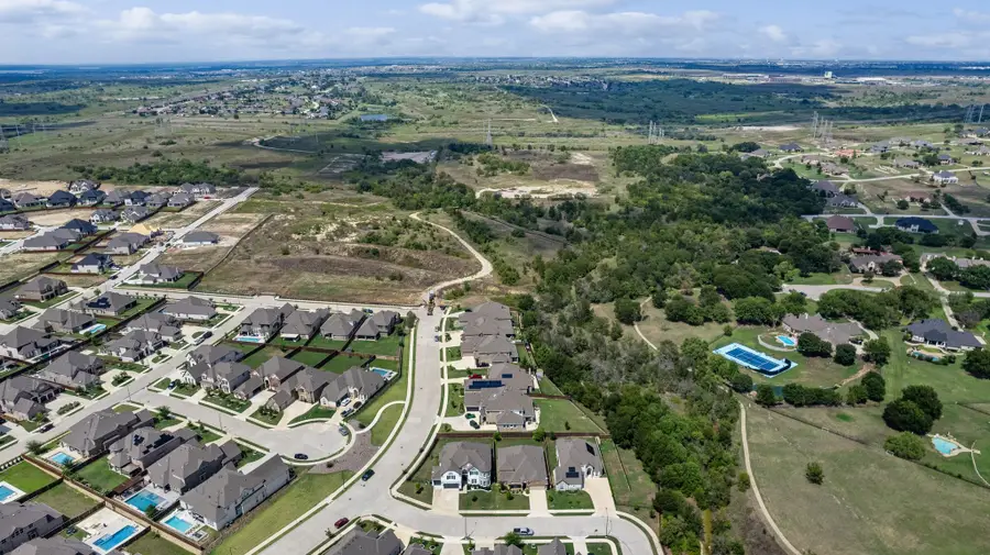 9840 El Colina Drive, Fort Worth, TX 76179 - #3