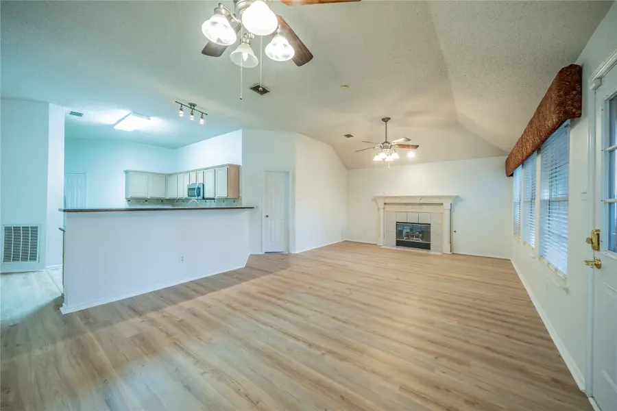 9611 Winter Park Drive, Frisco, TX 75035 - #3