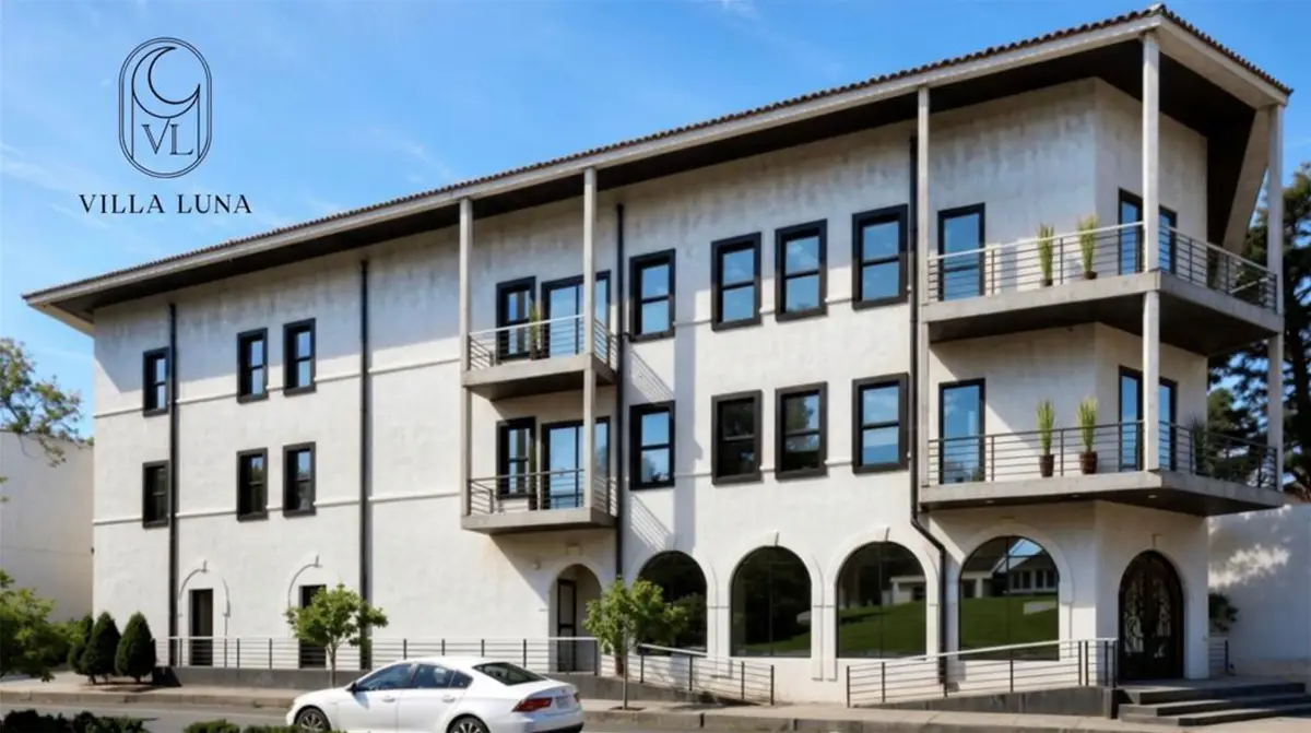 76 Main Street #3, Colleyville, TX 76034 - #1