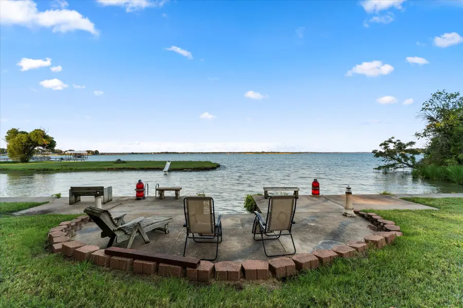 308 Causeway Cove, Seven Points, TX 75143 - #2