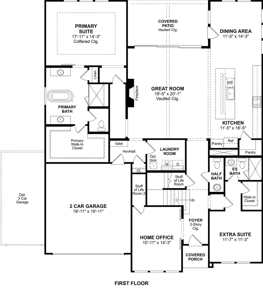 204 Newman Court, Wylie, TX 75098 - #2