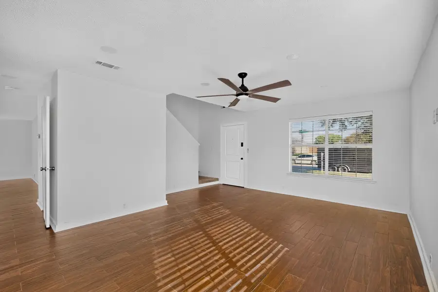 2424 Tailburton Court, Little Elm, TX 75068 - #2