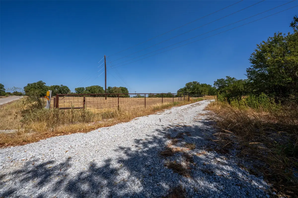 1714 County Road 1886, Sunset, TX 76270 - #1