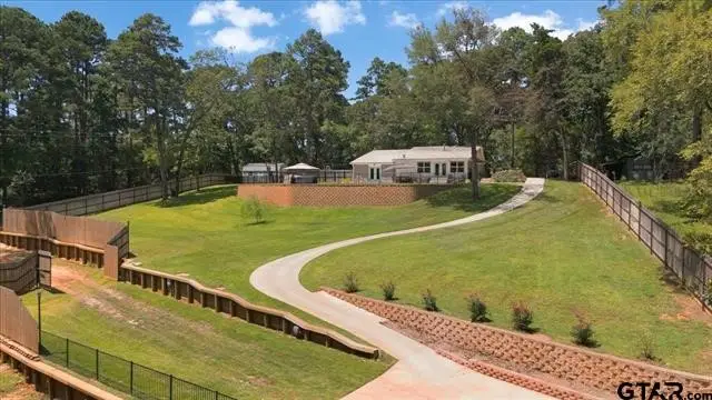 130 Cr 3162, Jacksonville, TX 75766 - #1
