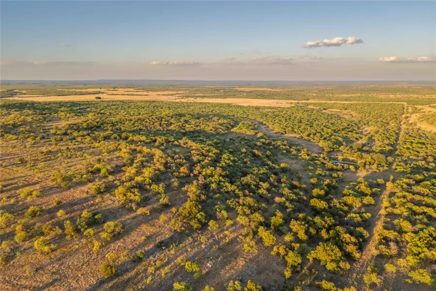 TBD County Road 277, Baird, TX 79504 - #2