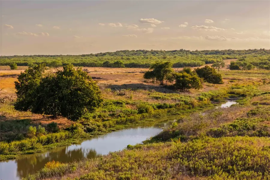 TBD County Road 277, Baird, TX 79504 - #3