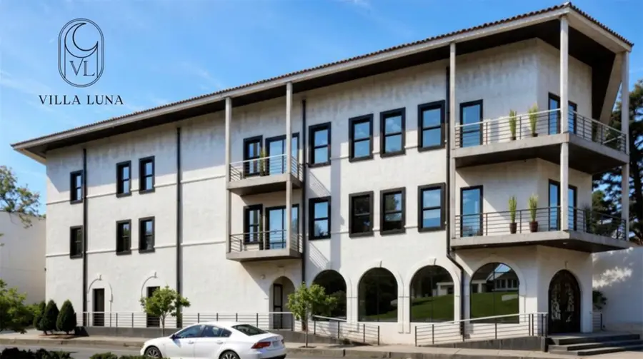 76 Main Street #10, Colleyville, TX 76034 - #3