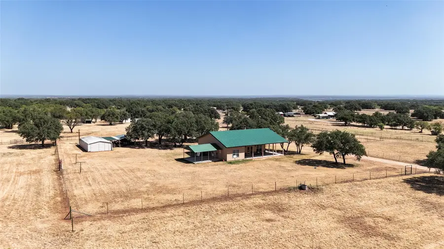 1400 Fm 574 W, Mullin, TX 76864 - #2