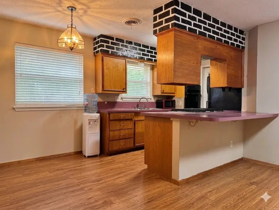 2610 Vanessa Circle, Arlington, TX 76013 - #3