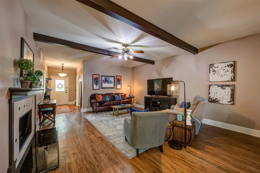 Address Withheld By Seller, Grapevine, TX 76051 - #2