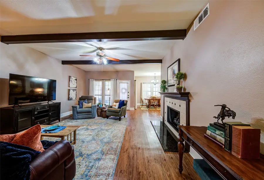 Address Withheld By Seller, Grapevine, TX 76051 - #3