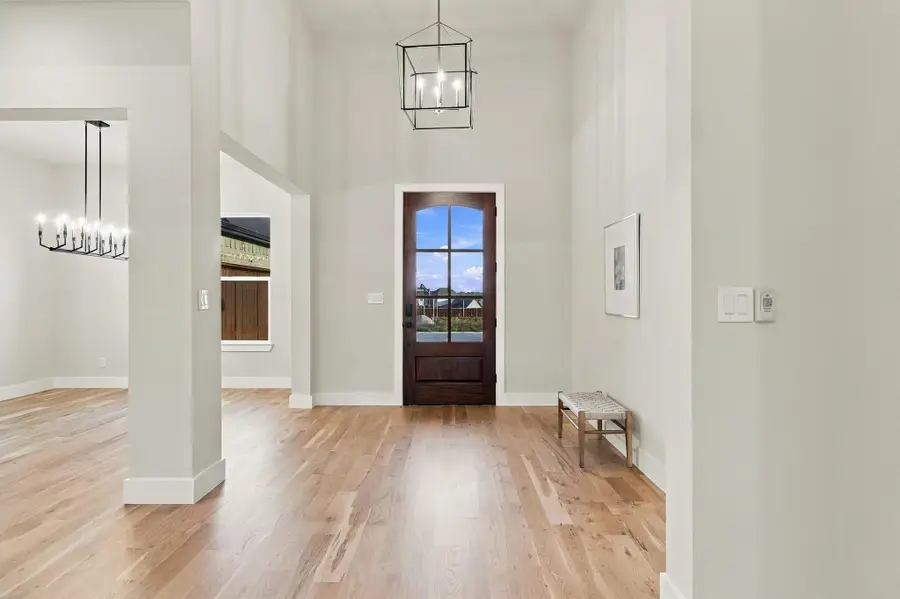 1830 Heritage Knoll Drive, Sherman, TX 75092 - #3