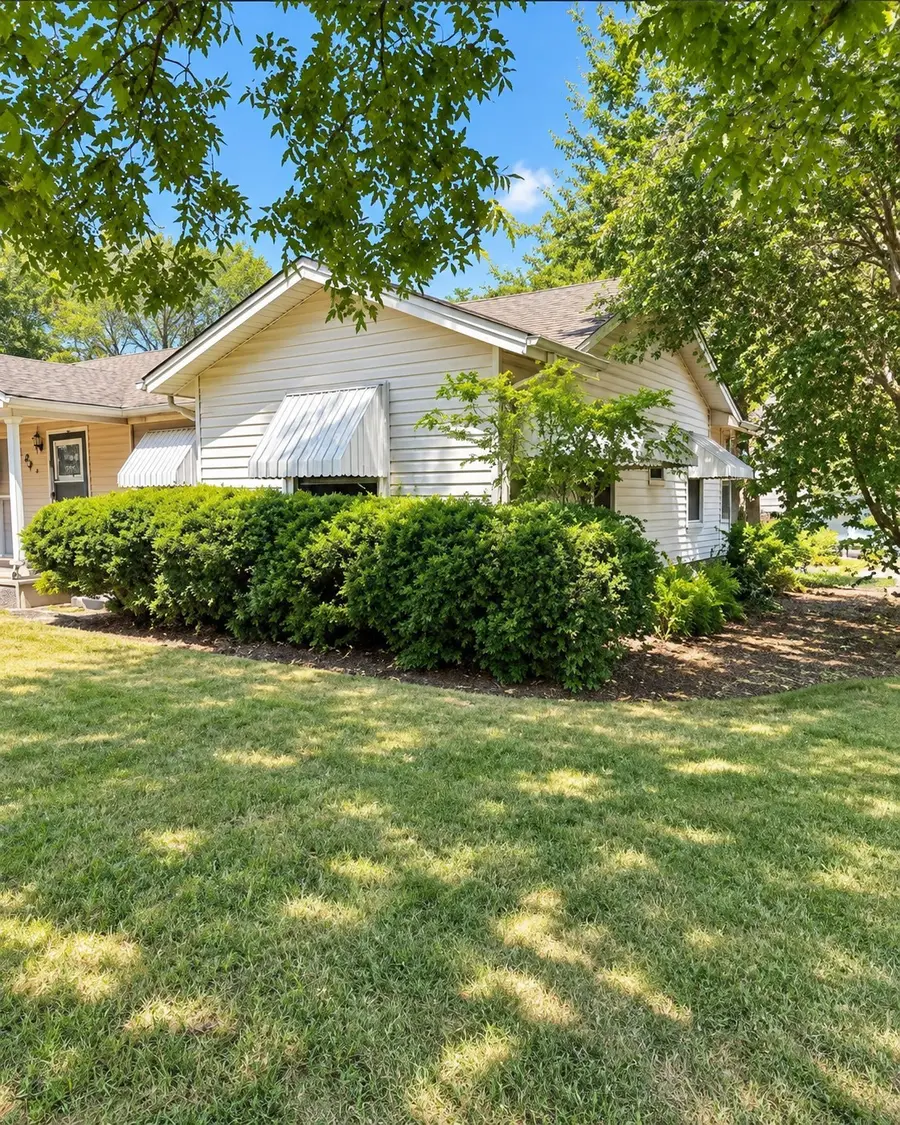 301 Washington Street, Garland, TX 75040 - #2