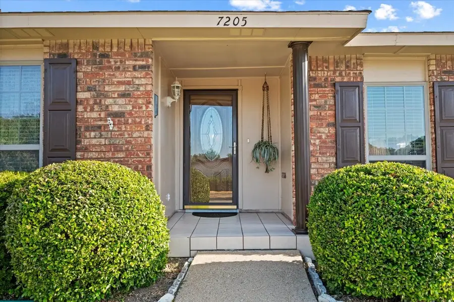 7205 Cloverglen Drive, Dallas, TX 75249 - #3