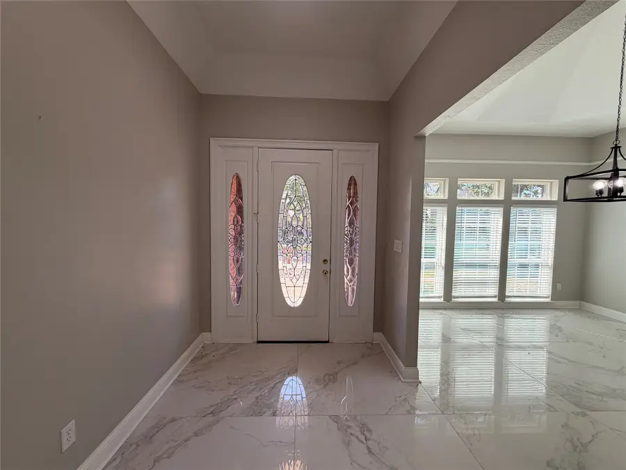 2103 Bay Club Drive, Arlington, TX 76013 - #2