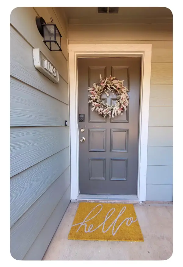 3206 S Fielder Road #108, Arlington, TX 76015
