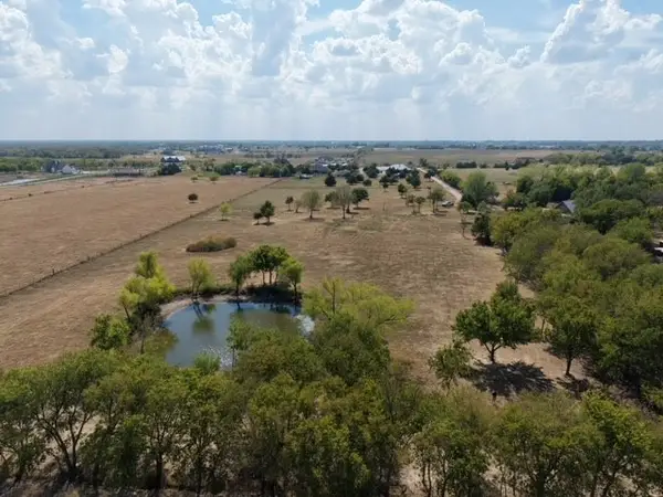 2675 Dowell Road, Rockwall, TX 75032
