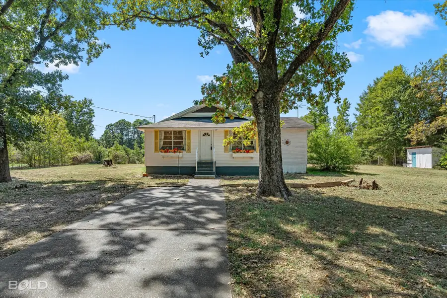 2054 La 2 Highway, Plain Dealing, LA 71064 - #3