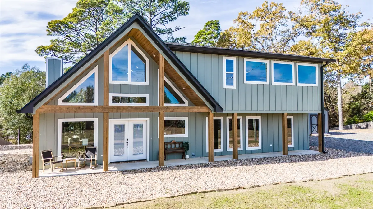 449 Lakeview Circle, Jefferson, TX 75657 - #1