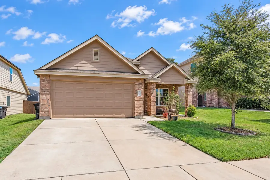 1429 Tall Pine Way, Fort Worth, TX 76112 - #2