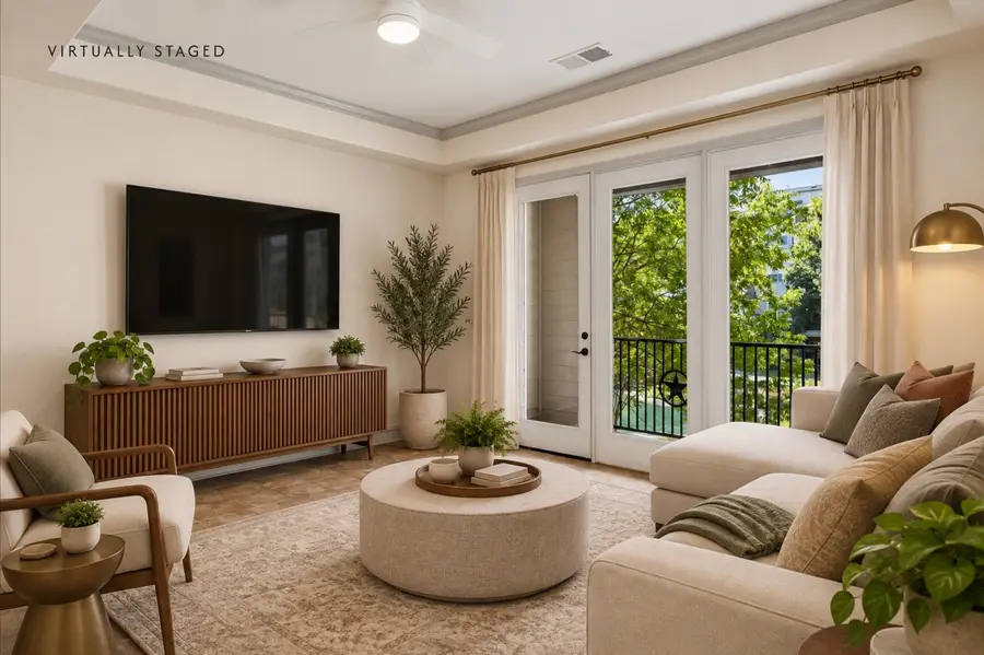 301 Watermere Drive #222, Southlake, TX 76092 - #3