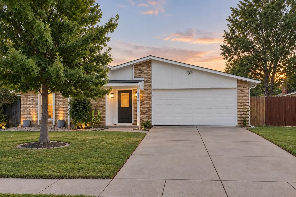 3820 Aspenwood Drive, Bedford, TX 76021 - #1