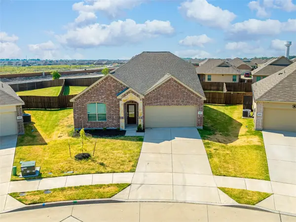 4921 Woodloch, Princeton, TX 75407