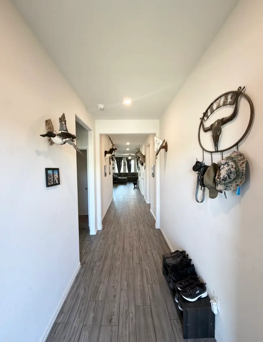 4921 Woodloch, Princeton, TX 75407 - #2