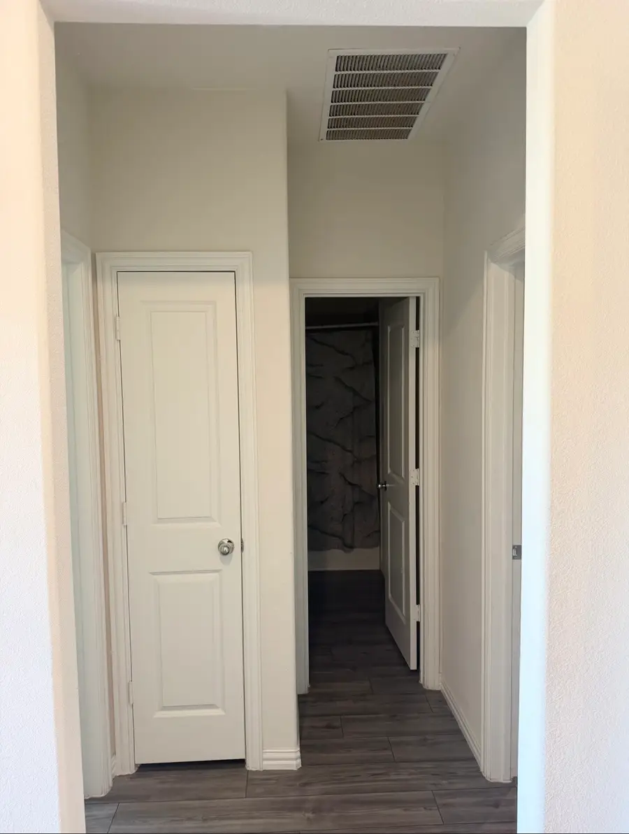 4921 Woodloch, Princeton, TX 75407 - #3