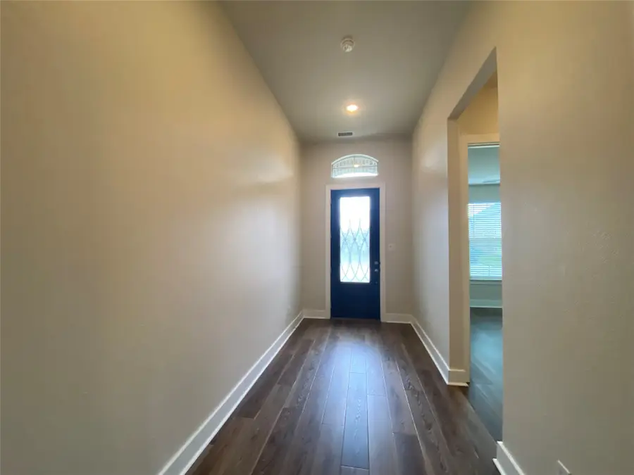 852 Reynolds Drive, Fate, TX 75087 - #2