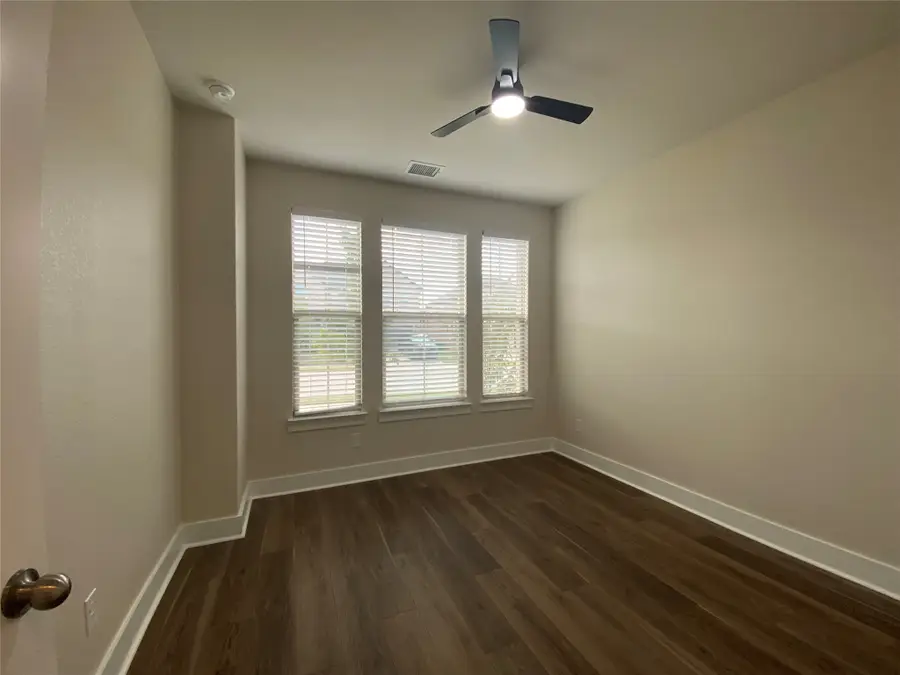 852 Reynolds Drive, Fate, TX 75087 - #3