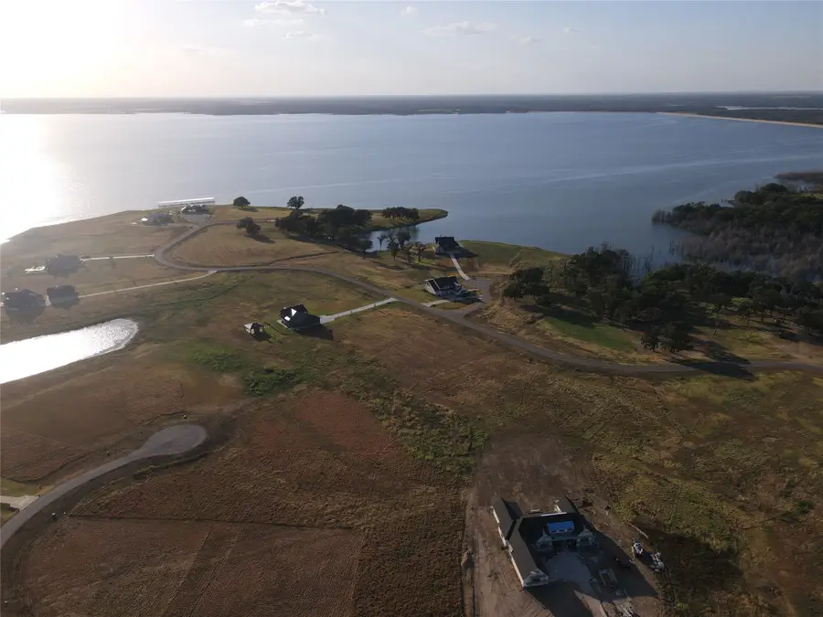 330 Sailview Court, Honey Grove, TX 75446 - #3