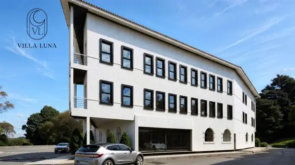 76 Main Street #6, Colleyville, TX 76034