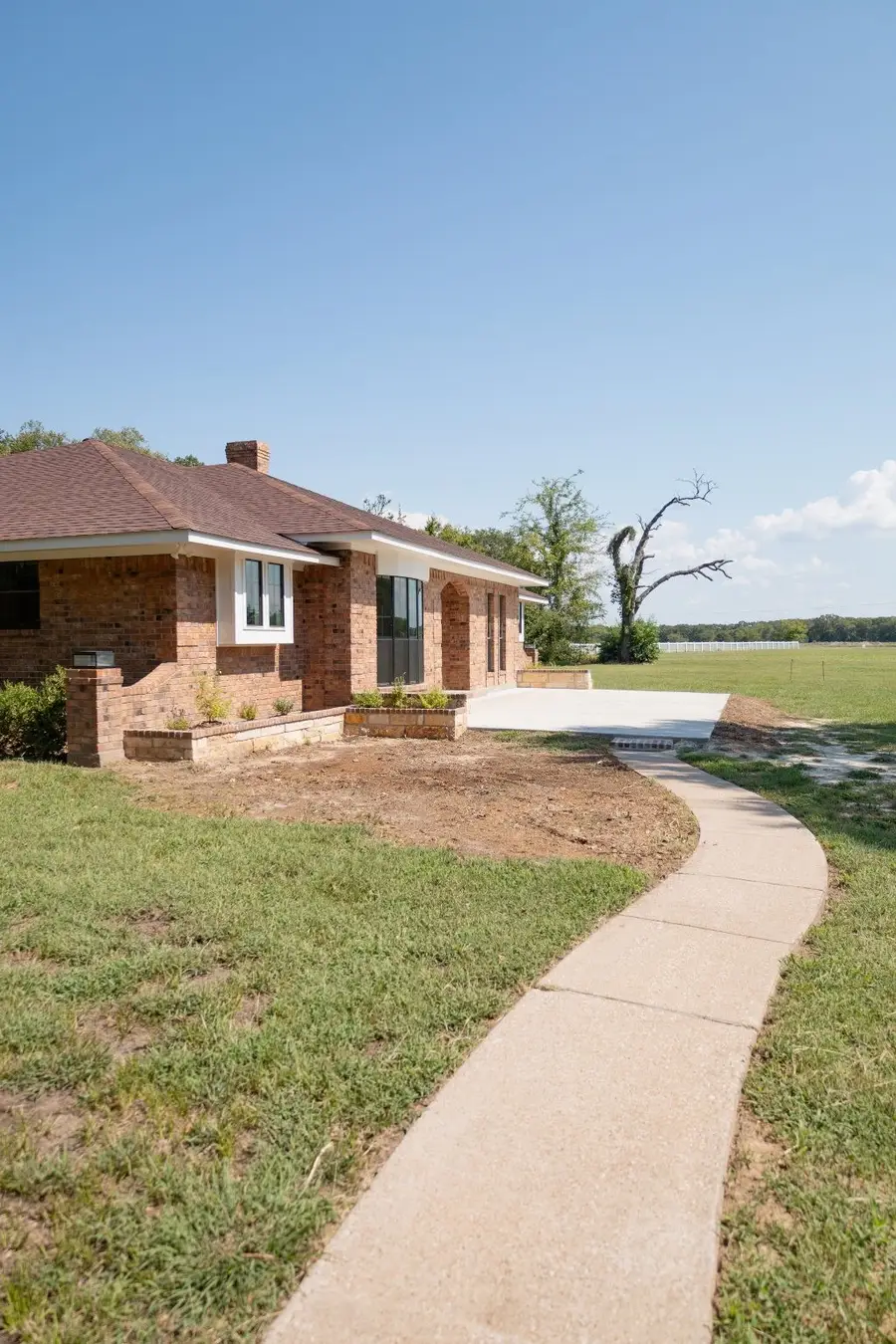 6373 Fm 2101, Quinlan, TX 75474 - #3