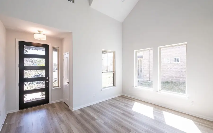 16905 Flagstone Drive, Celina, TX 75009 - #2