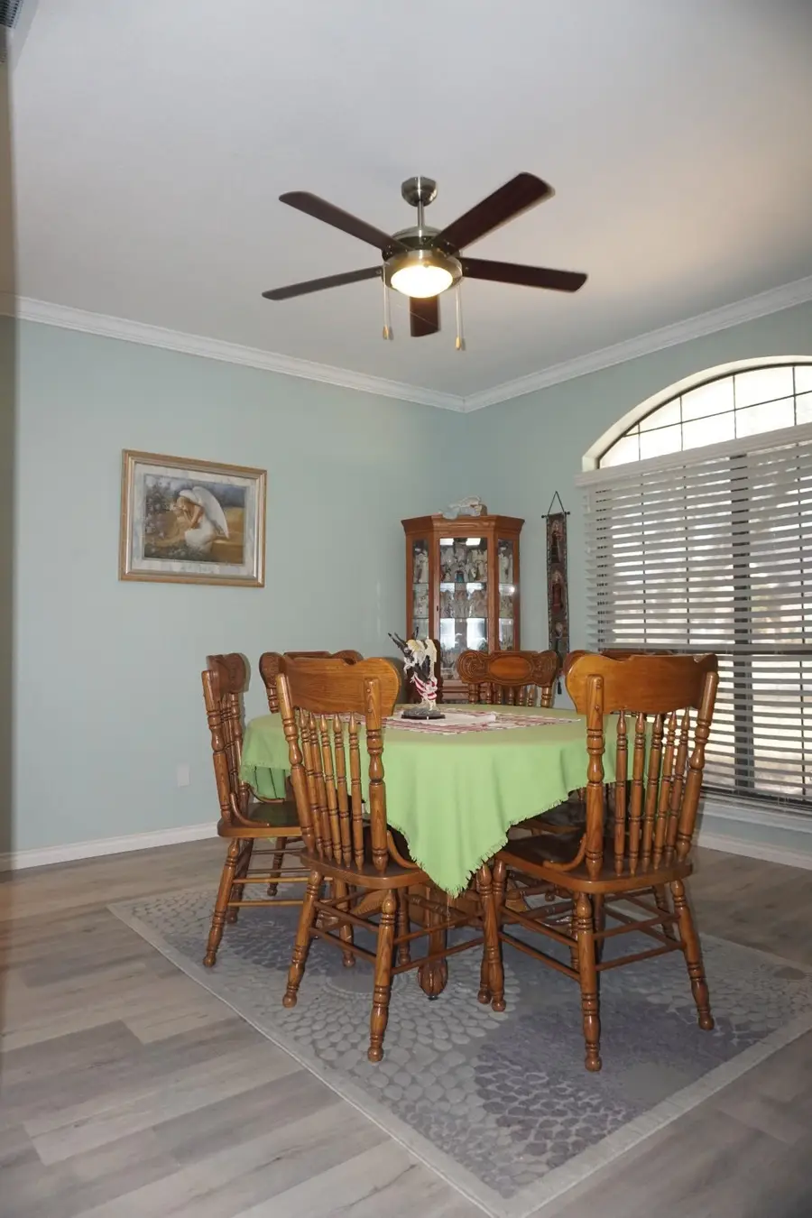 1408 Overlook Drive, Kaufman, TX 75142 - #3