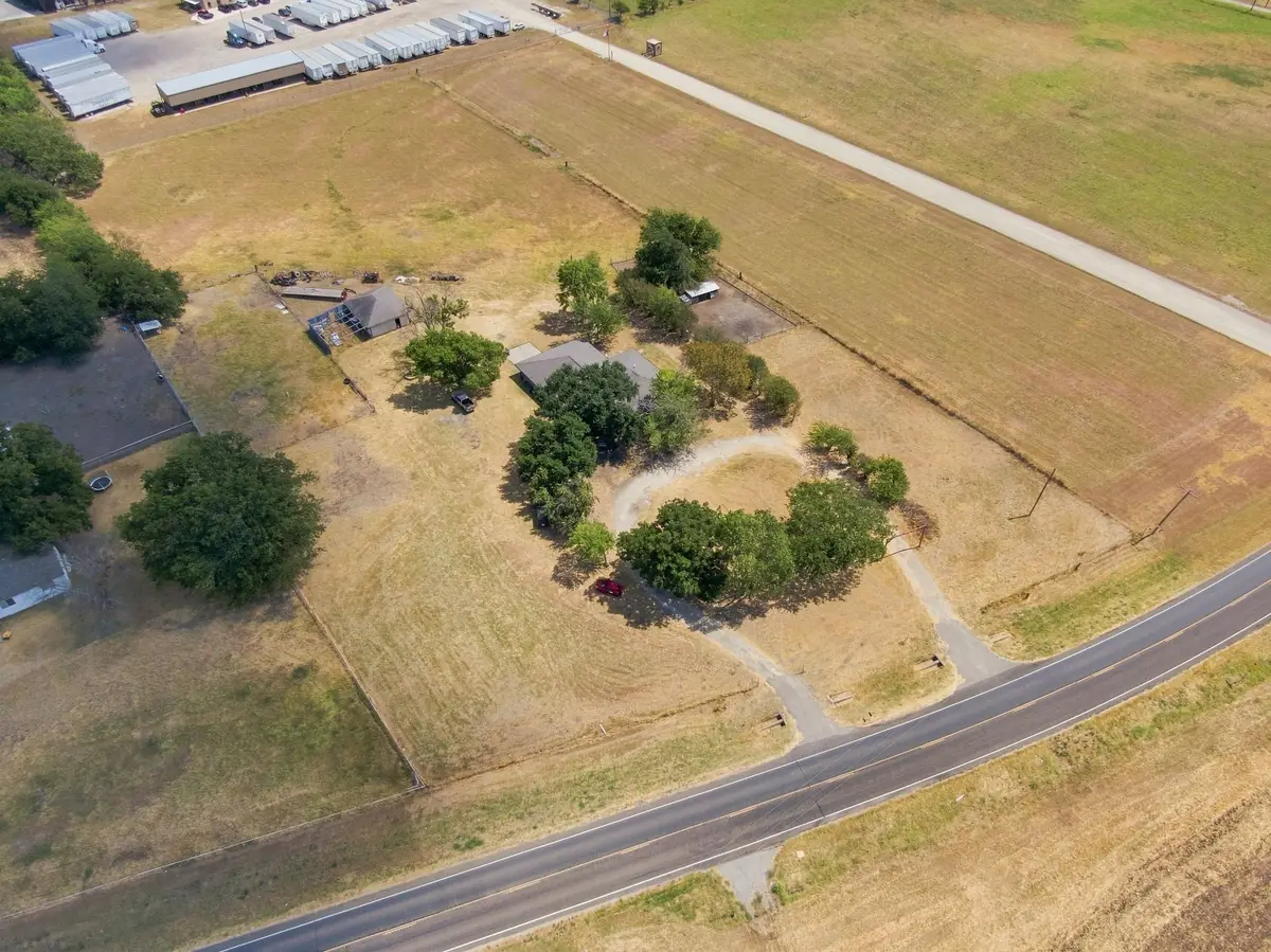 460 Fm-55, Italy, TX 76651 - #1