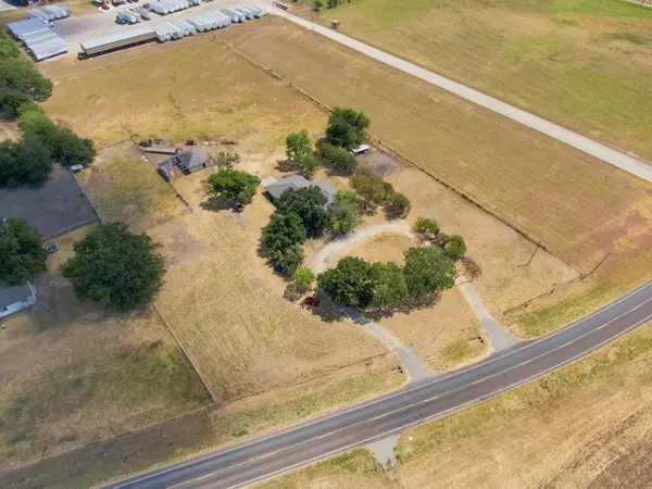 460 Fm-55, Italy, TX 76651
