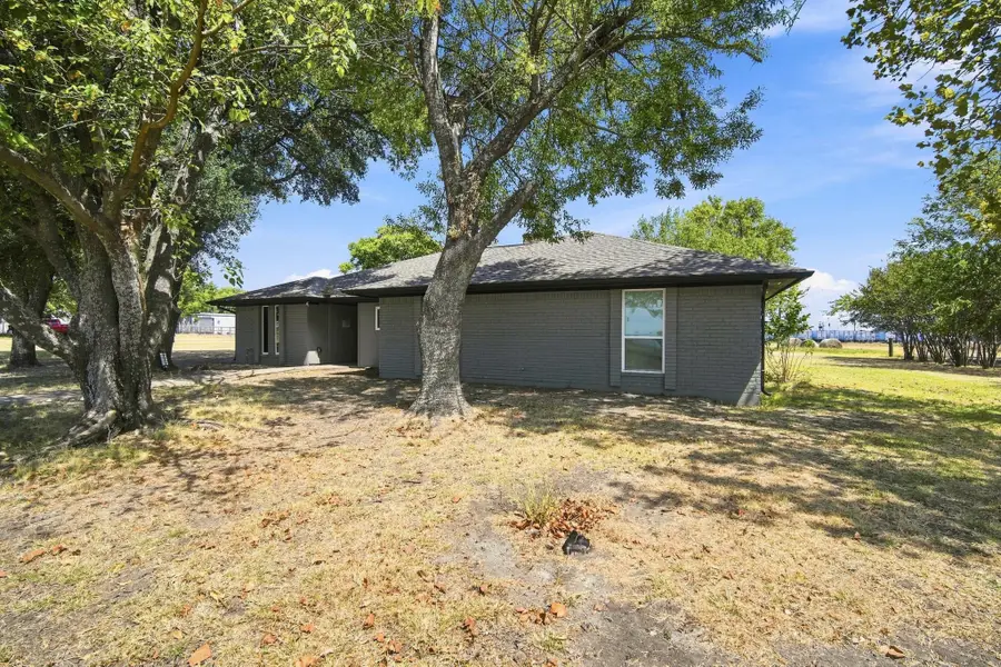 460 Fm-55, Italy, TX 76651 - #3