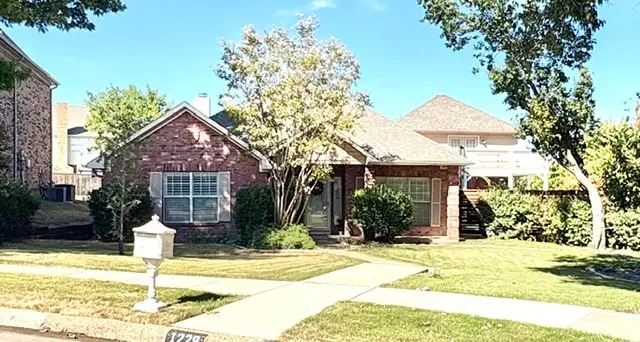 1229 Jeanette Way, Carrollton, TX 75006 - #1