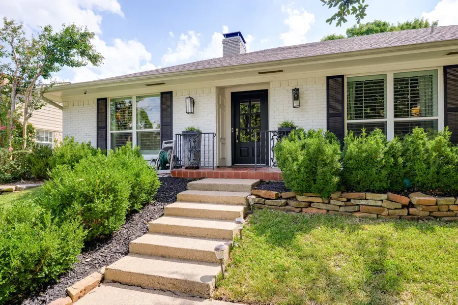 2214 Eastwood Drive, Richardson, TX 75080 - #3