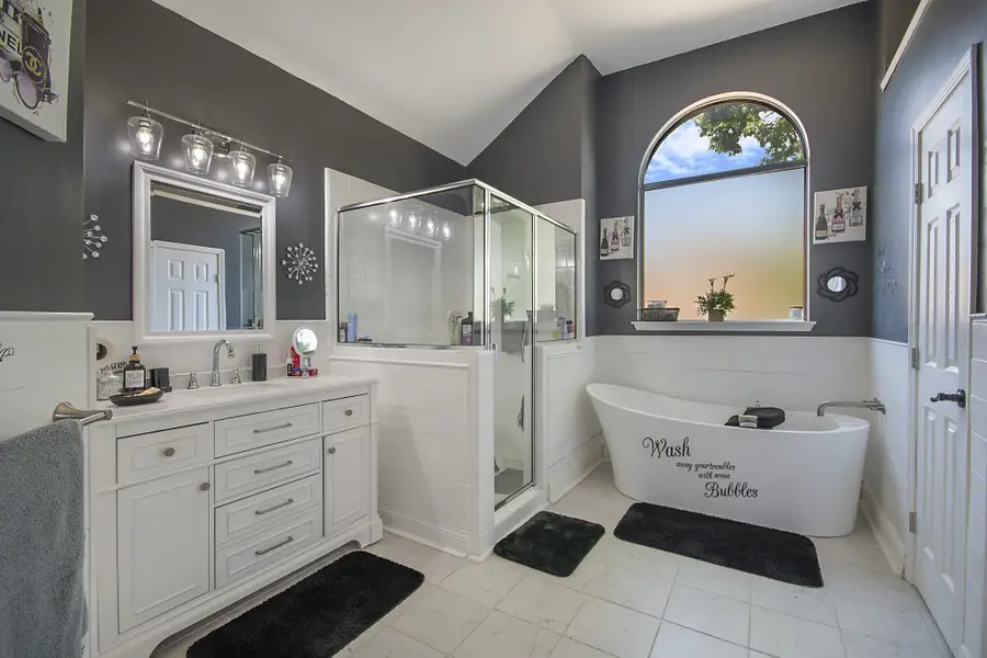 101 Boulder Creek Drive, Desoto, TX 75115 - #3