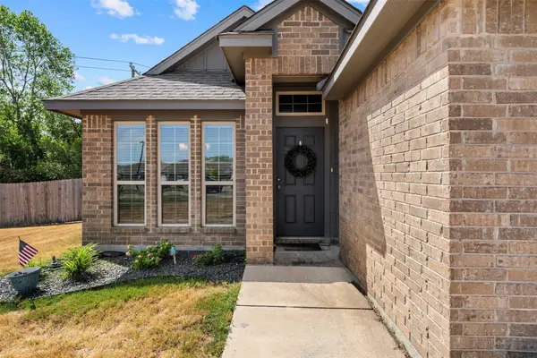 3905 S Fork Ranch Road, Waco, TX 76705