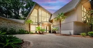 734 Chinquapin Drive, Shreveport, LA 71106