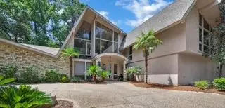 734 Chinquapin Drive, Shreveport, LA 71106 - #2