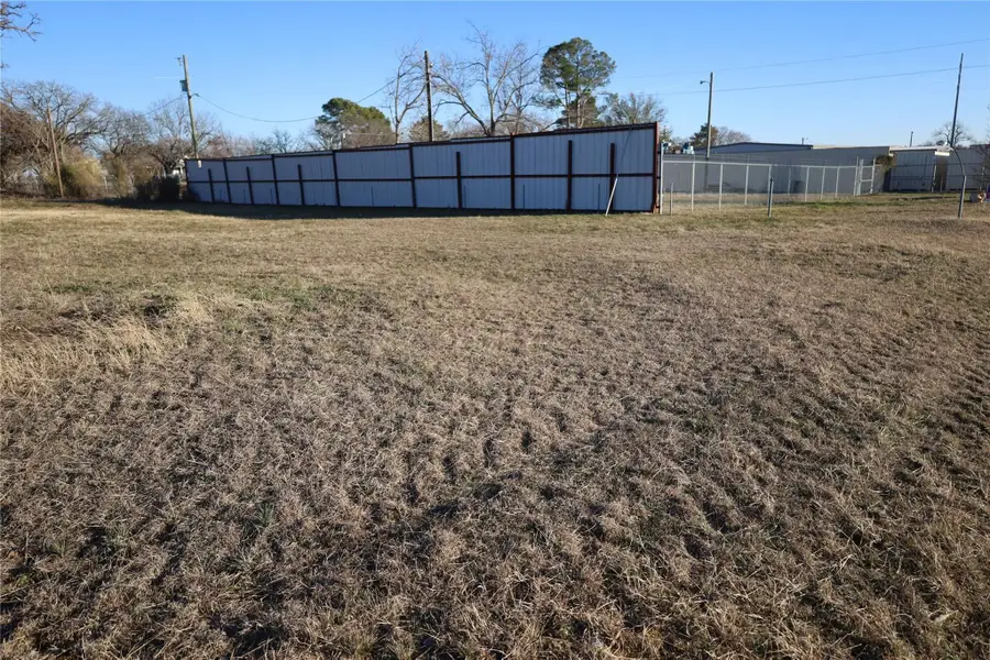 4208 N Main Street, Burleson Joshua, TX 76058 - #3
