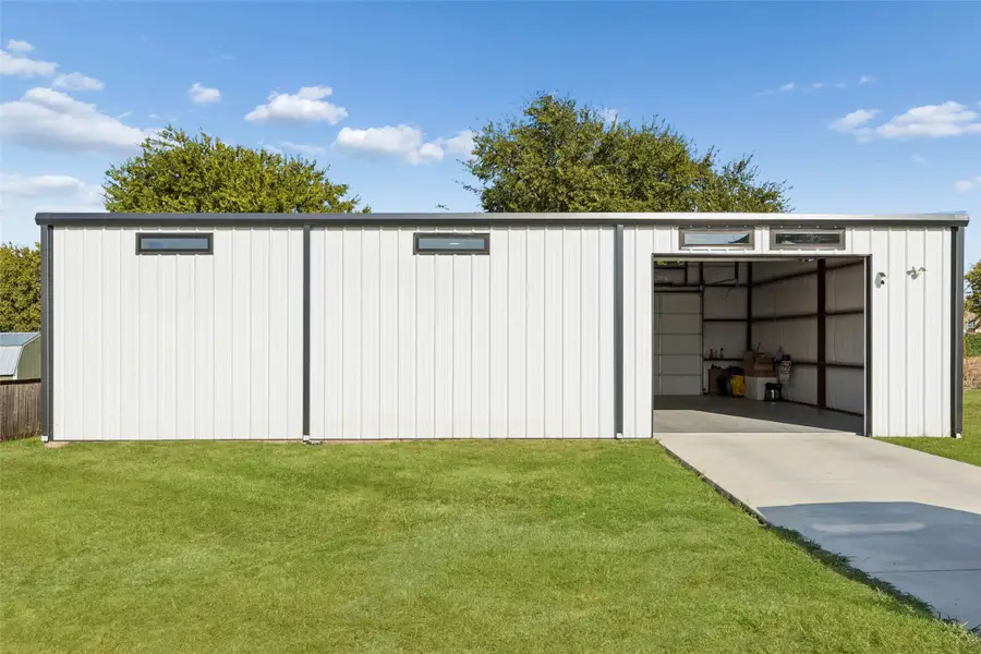 5404 Harrys Place, Fort Worth, TX 76126 - #3
