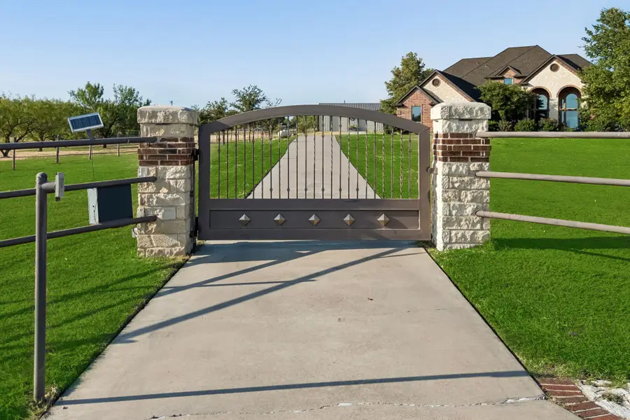 130 Corona Court, Fort Worth, TX 76108 - #3