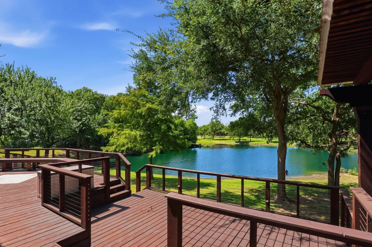 6 Highland Circle, Lucas, TX 75002 - #1